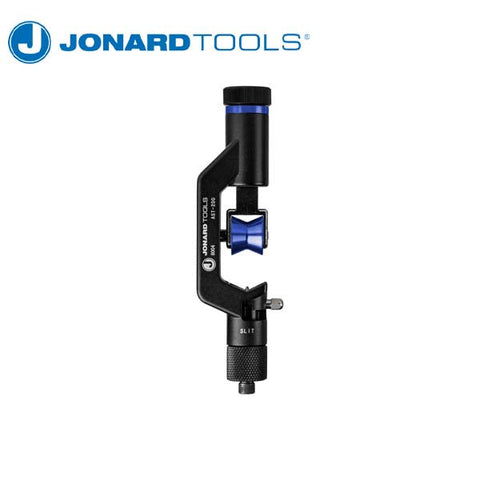 Jonard Tools - CableSaber - Adjustable Wire Stripper - UHS Hardware