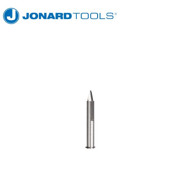 Jonard Tools - Replacement Blade for AST-10 & AST-118 (Pack of 2) - UHS Hardware
