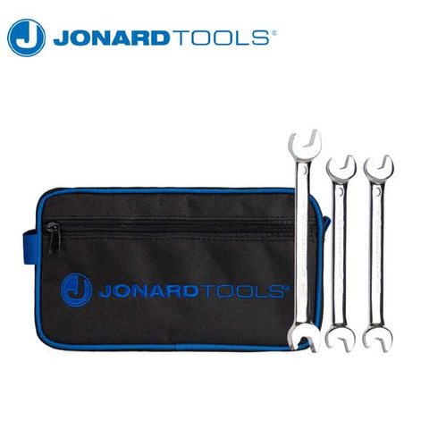 Jonard Tools - Speed Wrench Kit - UHS Hardware