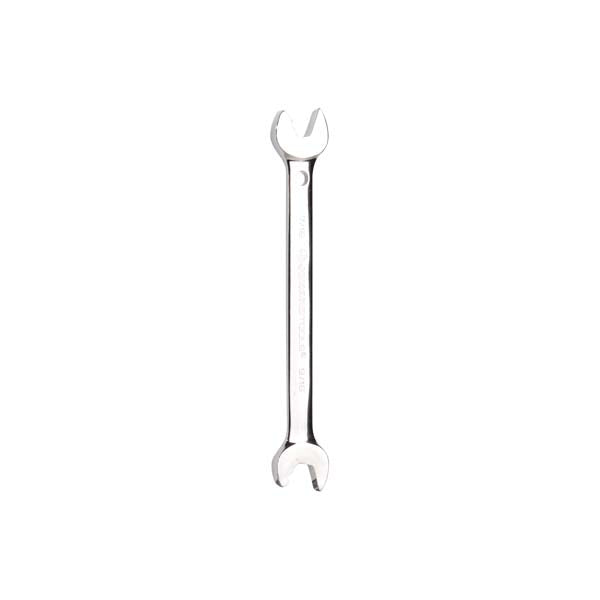 Jonard Tools - Double-Ended Speed Wrench - 7/16" and 9/16" - UHS Hardware