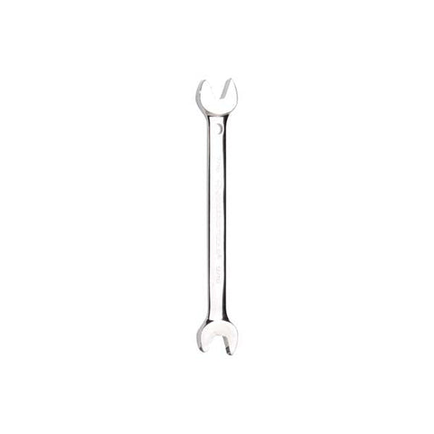 Jonard Tools - Double-Ended Speed Wrench - 7/16" and 9/16" - UHS Hardware