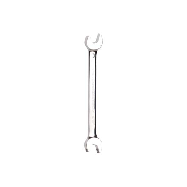 Jonard Tools - Angled Head Speed Wrench - 9/16" - UHS Hardware