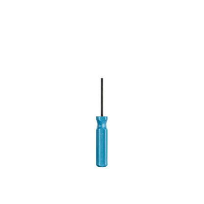 Jonard Tools - Booth Wrench - Optional Length - UHS Hardware