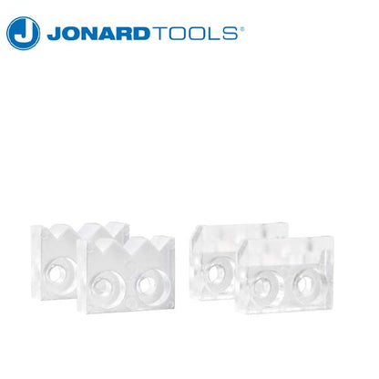 Jonard Tools - Replacement Blade Set for CC-120 - UHS Hardware