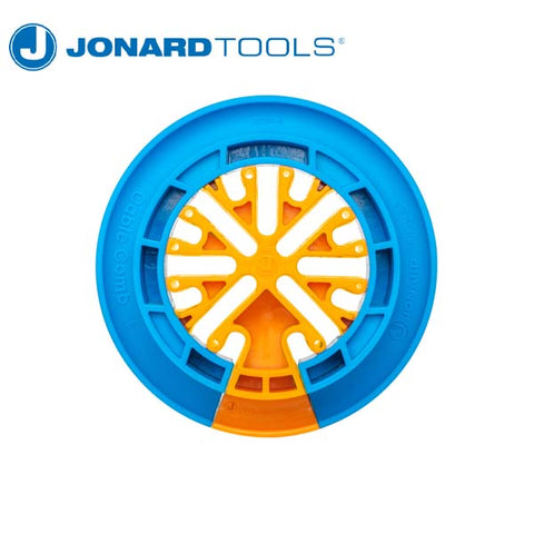 Jonard Tools - Cable Comb Cable Organizing Tool - UHS Hardware