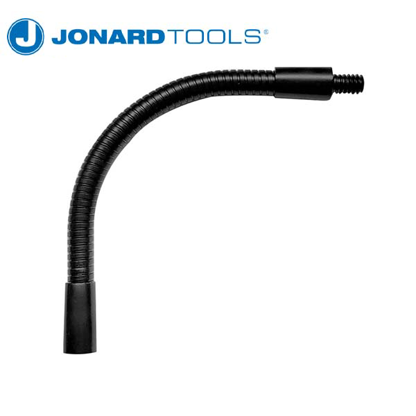 Jonard Tools - Gooseneck - UHS Hardware