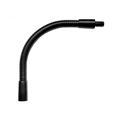Jonard Tools - Gooseneck - UHS Hardware