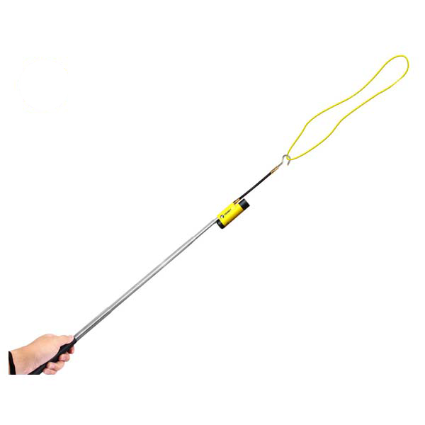 Jonard Tools - Ferret Stick - UHS Hardware