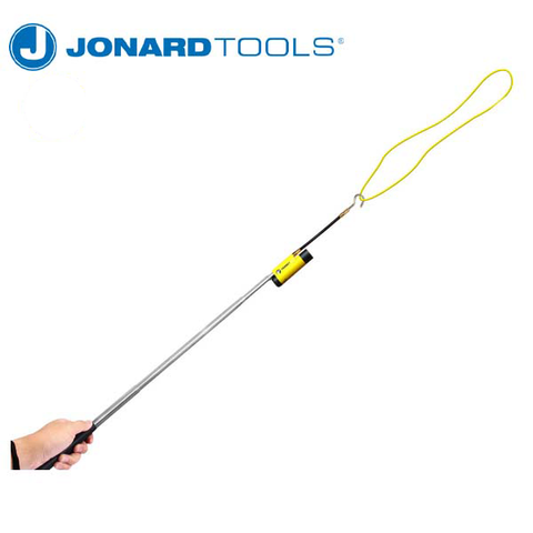 Jonard Tools - Ferret Stick - UHS Hardware