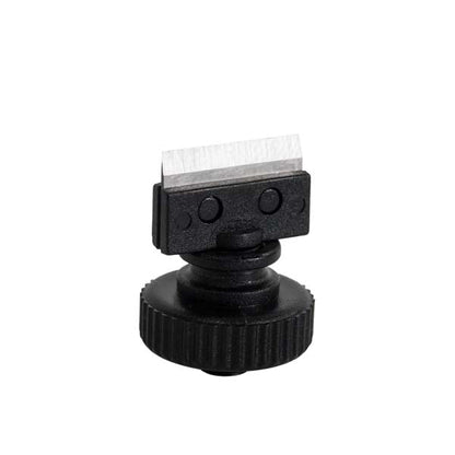 Jonard Tools - Replacement Blade Set for CSR-1575 - UHS Hardware