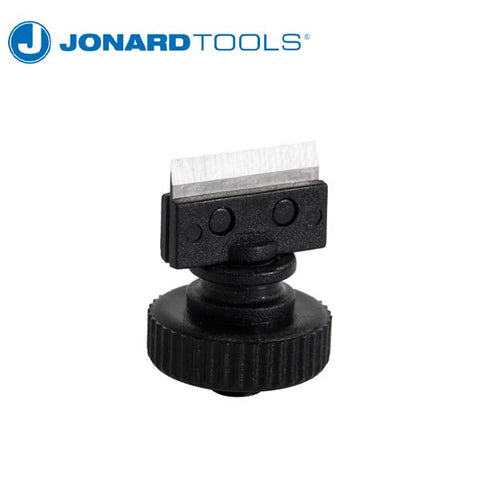 Jonard Tools - Replacement Blade Set for CSR-1575 - UHS Hardware