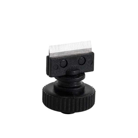 Jonard Tools - Replacement Blade Set for CSR-1575 - UHS Hardware