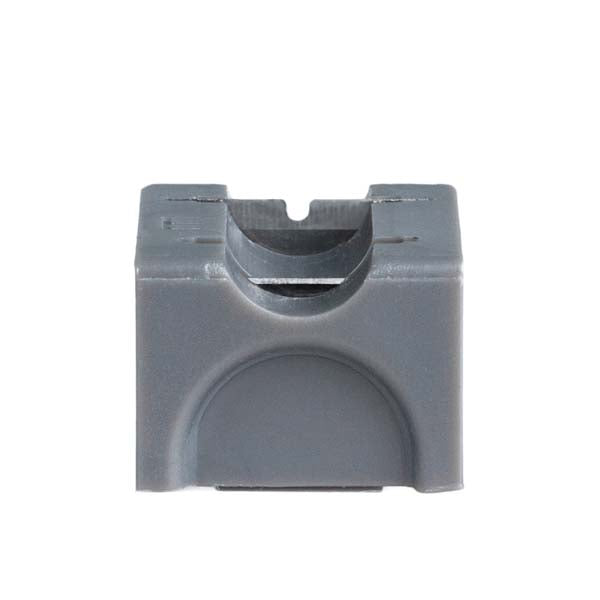 Jonard Tools - Replacement Blade for CSS-5127 - UHS Hardware