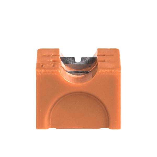 Jonard Tools - Replacement Blade for CSS-59M - UHS Hardware