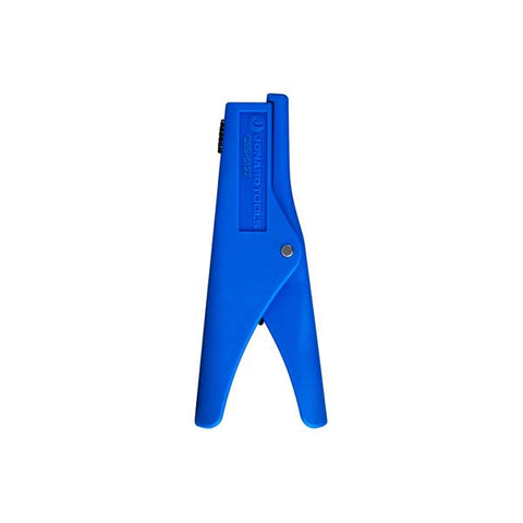 Jonard Tools - COAX Cable Stub End Stripper (12 mm/7 mm) - UHS Hardware