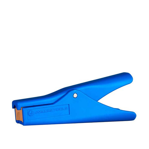 Jonard Tools - Mini COAX Stub End Stripper (9 mm/7 mm) - UHS Hardware