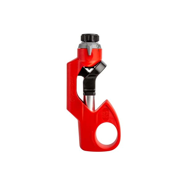 Jonard Tools - Round Cable Strip & Ring Tool for Cables 4.5 - 29 mm in Diameter - UHS Hardware