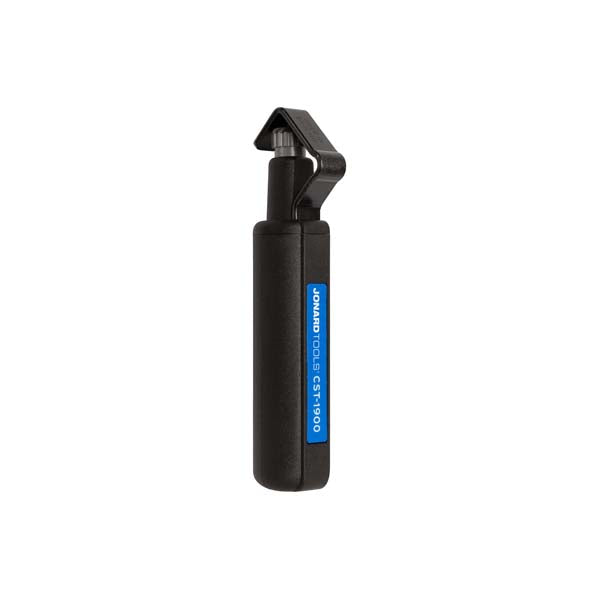 Jonard Tools - Round Cable Strip & Ring Tool - UHS Hardware