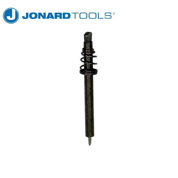 Jonard Tools - Replacement Blade for CST-1900 and CST-4000 - UHS Hardware