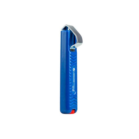 Jonard Tools - Round Cable Strip & Ring Tool - 8-28 mm - UHS Hardware