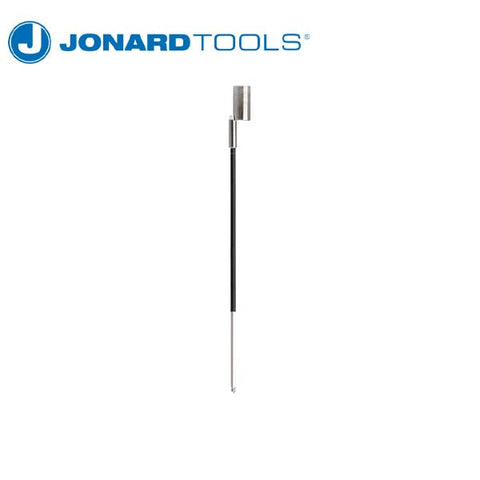 Jonard Tools - F Connector Torque Wrench Shaft - 12" - UHS Hardware