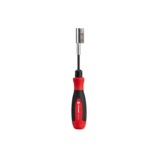 Jonard Tools - F Connector Torque Wrench - 30 in-lb - 8" - UHS Hardware