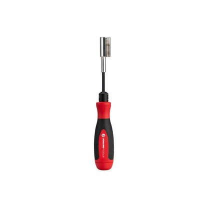 Jonard Tools - F Connector Torque Wrench - 30 in-lb - 8" - UHS Hardware