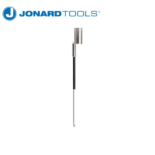 Jonard Tools - F Connector Torque Wrench Shaft - 8" - UHS Hardware