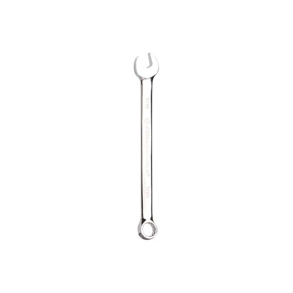 Jonard Tools - Combination Wrench - 7/16" - UHS Hardware