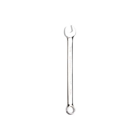 Jonard Tools - Combination Wrench - 7/16" - UHS Hardware