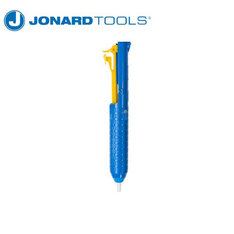 Jonard Tools - Compact Desolder Pump - UHS Hardware