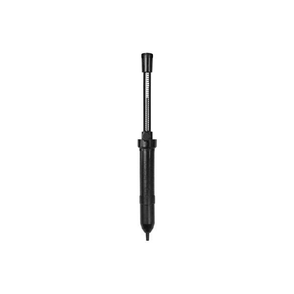 Jonard Tools - ESD Safe Desolder Pump - UHS Hardware