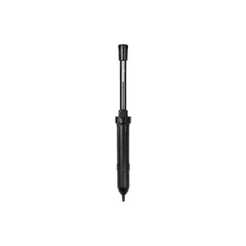 Jonard Tools - ESD Safe Desolder Pump - UHS Hardware