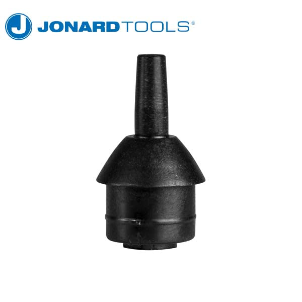 Jonard Tools - Antistatic Desolder Pump Tip For DP-200 - UHS Hardware