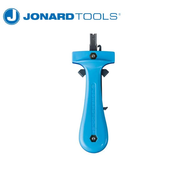Jonard Tools - Termination & Removal Tool - UHS Hardware