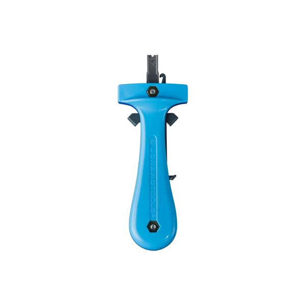 Jonard Tools - Termination & Removal Tool - UHS Hardware