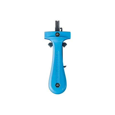 Jonard Tools - Termination & Removal Tool - UHS Hardware