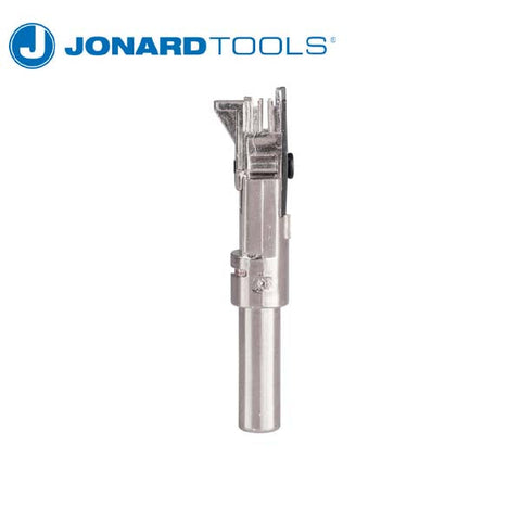 Jonard Tools - Punchdown Blade - Krone Scissor Style - UHS Hardware