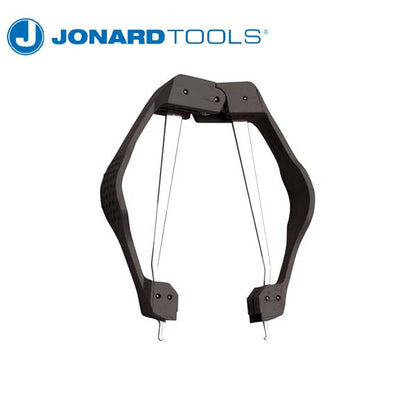 Jonard Tools - PLCC Extractor (20-128 Pins) - ESD Safe - UHS Hardware