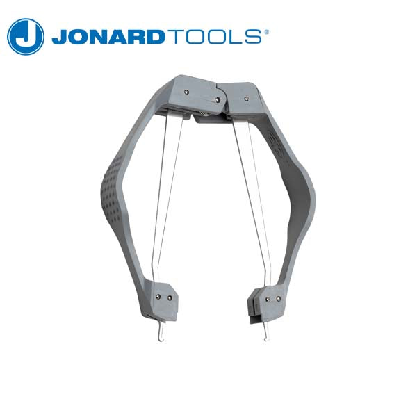 Jonard Tools - PLCC Extractor (20-128 Pins) - UHS Hardware