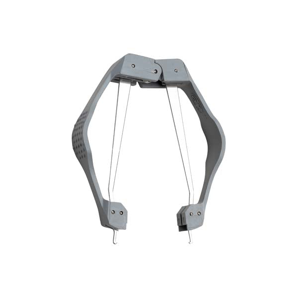 Jonard Tools - PLCC Extractor (20-128 Pins) - UHS Hardware