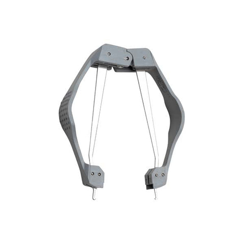 Jonard Tools - PLCC Extractor (20-128 Pins) - UHS Hardware