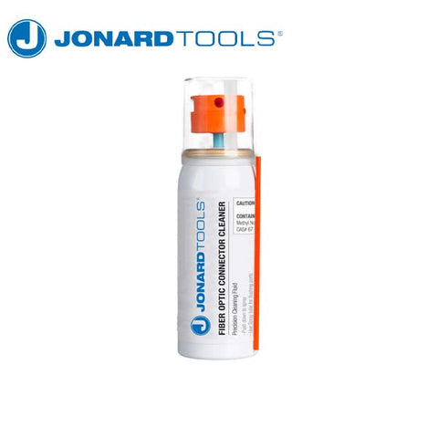 Jonard Tools - Nonflammable Fiber Cleaning Fluid - UHS Hardware