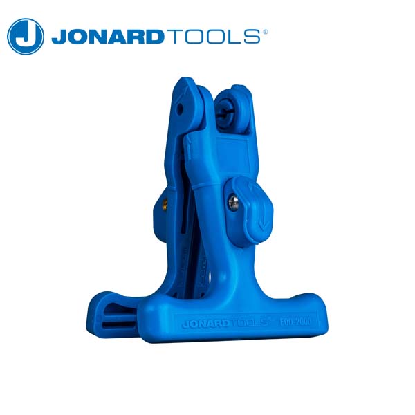 Jonard Tools - Fiber Optic Drop Cable Slitter - UHS Hardware