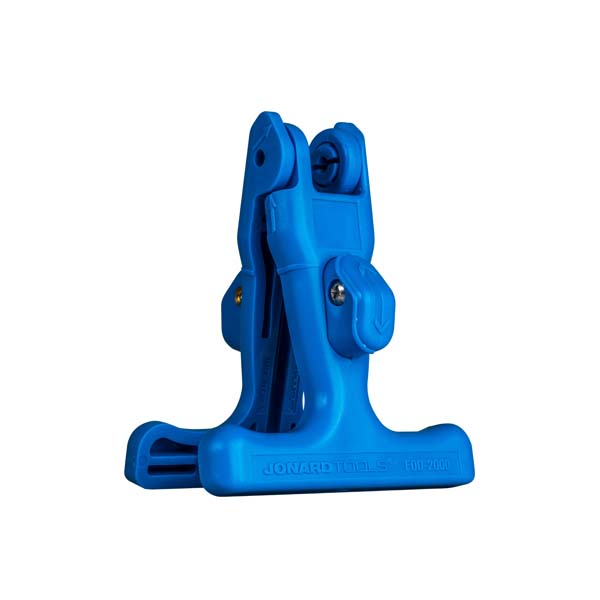 Jonard Tools - Fiber Optic Drop Cable Slitter - UHS Hardware