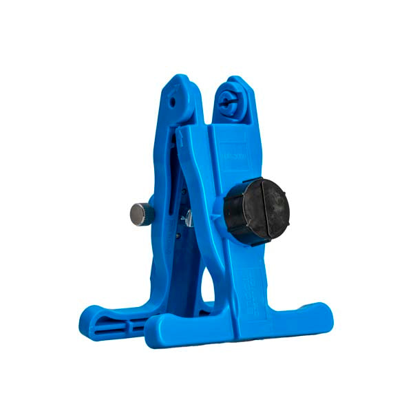 Jonard Tools - Fiber Optic Round Cable Slitter - UHS Hardware