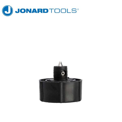 Jonard Tools - Fiber Optic Round Cable Slitter - UHS Hardware