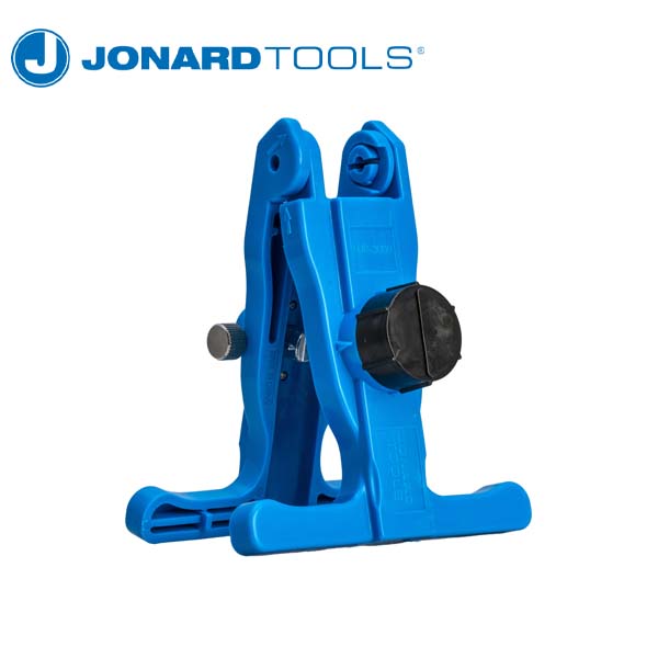 Jonard Tools - Fiber Optic Round Cable Slitter - UHS Hardware