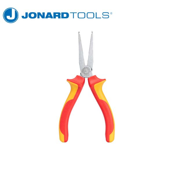 Jonard Tools - Insulated Fuse Puller - UHS Hardware
