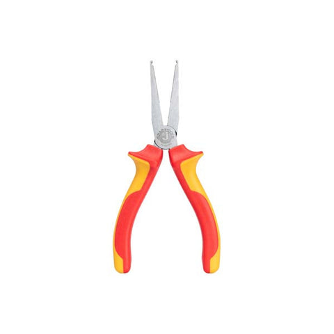 Jonard Tools - Insulated Fuse Puller - UHS Hardware